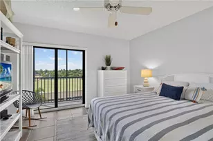 1900 Virginia Ave, Fort Myers, FL 33901 - Photo 33