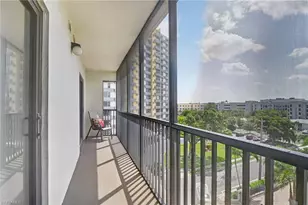 1900 Virginia Ave, Fort Myers, FL 33901 - Photo 7