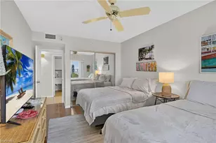 1900 Virginia Ave, Fort Myers, FL 33901 - Photo 29