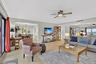 1900 Virginia Ave, Fort Myers, FL 33901 - Photo 11