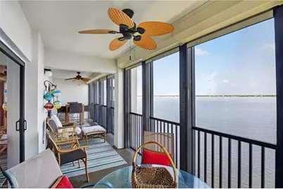 1900 Virginia Ave #503, Fort Myers, FL 33901 - Photo 3
