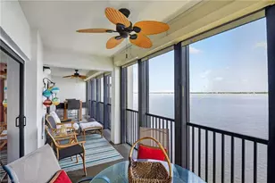1900 Virginia Ave, Fort Myers, FL 33901 - Photo 3