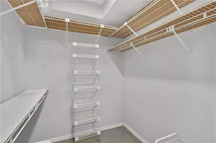 1900 Virginia Ave, Fort Myers, FL 33901 - Photo 23