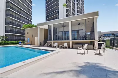 1900 Virginia Ave #503, Fort Myers, FL 33901 - Photo 39