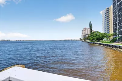 1900 Virginia Ave #503, Fort Myers, FL 33901 - Photo 41