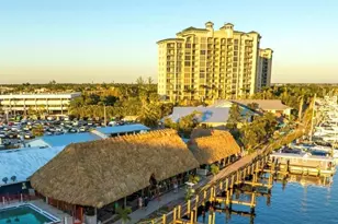 3414 Hancock Bridge Pkwy, North Fort Myers, FL 33903 - Photo 35