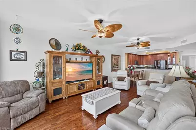 3414 Hancock Bridge Pkwy #803, North Fort Myers, FL 33903 - Photo 3