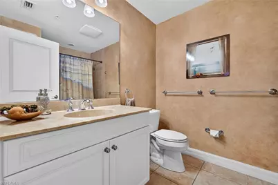 3414 Hancock Bridge Pkwy #803, North Fort Myers, FL 33903 - Photo 15