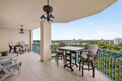 3414 Hancock Bridge Pkwy #803, North Fort Myers, FL 33903 - Photo 17