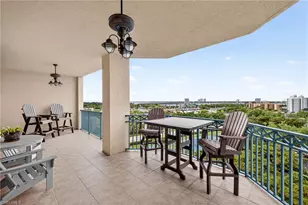 3414 Hancock Bridge Pkwy, North Fort Myers, FL 33903 - Photo 17