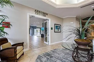 3414 Hancock Bridge Pkwy, North Fort Myers, FL 33903 - Photo 31