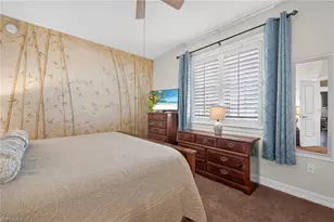 3414 Hancock Bridge Pkwy, North Fort Myers, FL 33903 - Photo 11