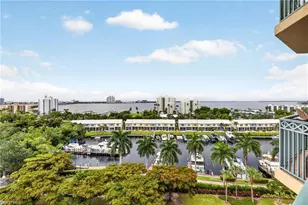 3414 Hancock Bridge Pkwy, North Fort Myers, FL 33903 - Photo 19