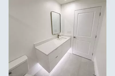 2529 NW 19th Pl, Cape Coral, FL 33993 - Photo 17