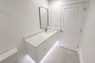 2529 NW 19th Pl, Cape Coral, FL 33993 - Photo 17