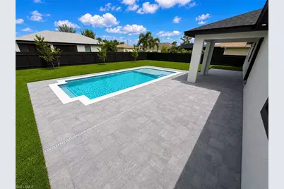 2529 NW 19th Pl, Cape Coral, FL 33993 - Photo 33