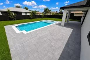 2529 NW 19th Pl, Cape Coral, FL 33993 - Photo 33