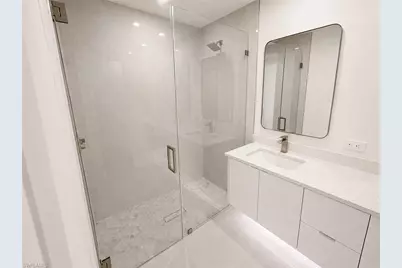 2529 NW 19th Pl, Cape Coral, FL 33993 - Photo 23