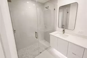 2529 NW 19th Pl, Cape Coral, FL 33993 - Photo 23