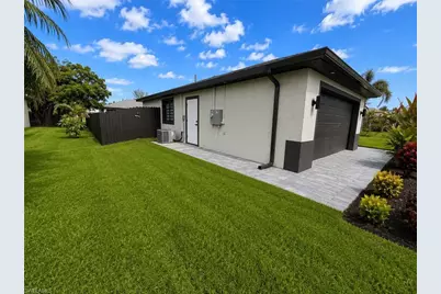 2529 NW 19th Pl, Cape Coral, FL 33993 - Photo 3