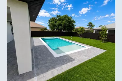 2529 NW 19th Pl, Cape Coral, FL 33993 - Photo 31