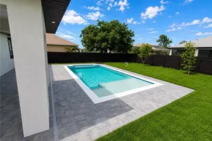 2529 NW 19th Pl, Cape Coral, FL 33993 - Photo 31
