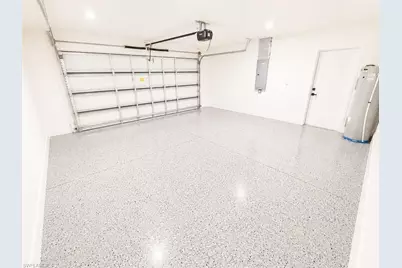 2529 NW 19th Pl, Cape Coral, FL 33993 - Photo 13