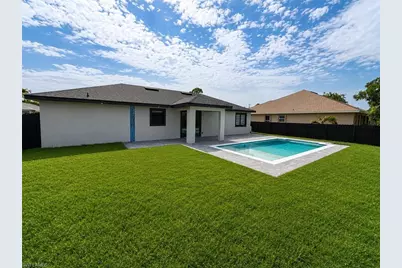 2529 NW 19th Pl, Cape Coral, FL 33993 - Photo 29