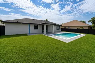 2529 NW 19th Pl, Cape Coral, FL 33993 - Photo 29