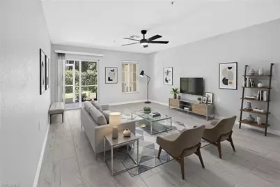 9470 Ivy Brook Run #806, Fort Myers, FL 33913 - Photo 3
