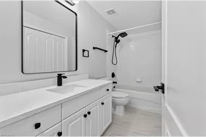 9470 Ivy Brook Run #806, Fort Myers, FL 33913 - Photo 15