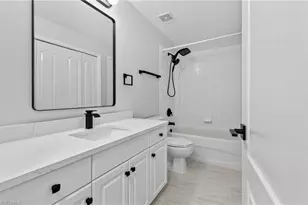 9470 Ivy Brook Run, Fort Myers, FL 33913 - Photo 15