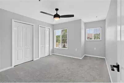 9470 Ivy Brook Run #806, Fort Myers, FL 33913 - Photo 19
