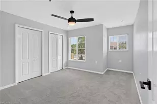 9470 Ivy Brook Run, Fort Myers, FL 33913 - Photo 19