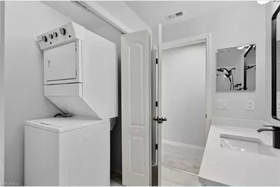 9470 Ivy Brook Run #806, Fort Myers, FL 33913 - Photo 17