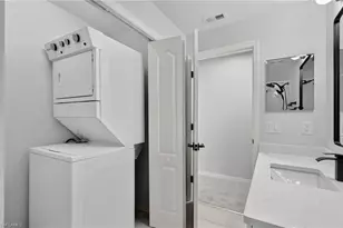 9470 Ivy Brook Run, Fort Myers, FL 33913 - Photo 17