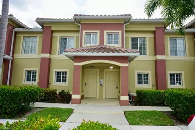 9470 Ivy Brook Run #806, Fort Myers, FL 33913 - Photo 1
