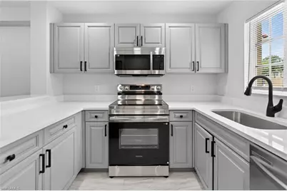 9470 Ivy Brook Run #806, Fort Myers, FL 33913 - Photo 11