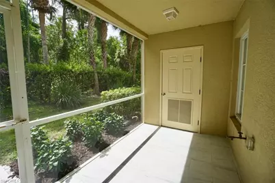 9470 Ivy Brook Run #806, Fort Myers, FL 33913 - Photo 13