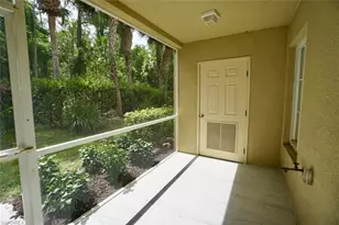 9470 Ivy Brook Run, Fort Myers, FL 33913 - Photo 13