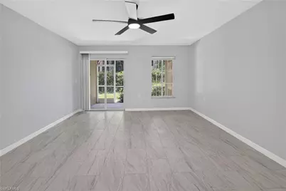 9470 Ivy Brook Run #806, Fort Myers, FL 33913 - Photo 21