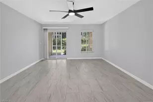 9470 Ivy Brook Run, Fort Myers, FL 33913 - Photo 21