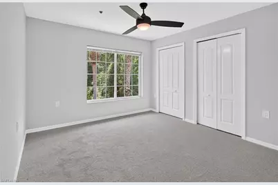 9470 Ivy Brook Run #806, Fort Myers, FL 33913 - Photo 23