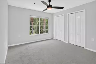 9470 Ivy Brook Run, Fort Myers, FL 33913 - Photo 23