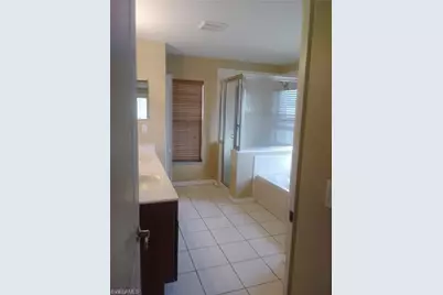 1624 SW 4th Ave, Cape Coral, FL 33991 - Photo 9