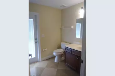 1624 SW 4th Ave, Cape Coral, FL 33991 - Photo 7