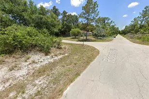 1900 Robert Ave, Lehigh Acres, FL 33972 - Photo 1