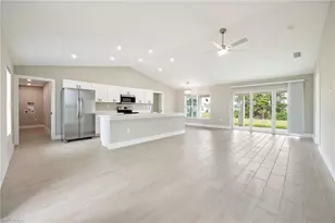 2802 NW 3rd Pl, Cape Coral, FL 33993 - Photo 3