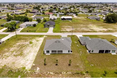 2802 NW 3rd Pl, Cape Coral, FL 33993 - Photo 33