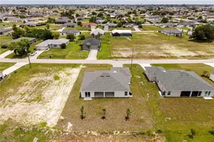 2802 NW 3rd Pl, Cape Coral, FL 33993 - Photo 33